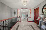 7904 S Sr 129 Versailles IN 47042 | MLS 202509904 Photo 11
