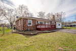 207 Prall Rd Henryville IN 47126 | MLS 202509937 Photo 4