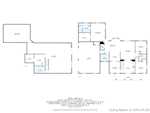 7904 S Sr 129 Versailles IN 47042 | MLS 202509904 Photo 10