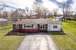 207 Prall Rd Henryville IN 47126 | MLS 202509937 Photo 3