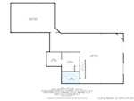 7904 S Sr 129 Versailles IN 47042 | MLS 202509904 Photo 8