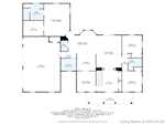 7904 S Sr 129 Versailles IN 47042 | MLS 202509904 Photo 9