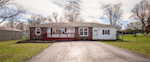 207 Prall Rd Henryville IN 47126 | MLS 202509937 Photo 2