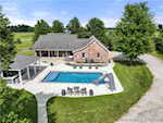 7904 S Sr 129 Versailles IN 47042 | MLS 202509904 Photo 7