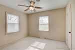 207 Prall Rd Henryville IN 47126 | MLS 202509937 Photo 25