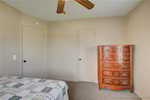 207 Prall Rd Henryville IN 47126 | MLS 202509937 Photo 24