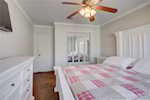 207 Prall Rd Henryville IN 47126 | MLS 202509937 Photo 22