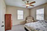 207 Prall Rd Henryville IN 47126 | MLS 202509937 Photo 23