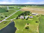 7904 S Sr 129 Versailles IN 47042 | MLS 202509904 Photo 5