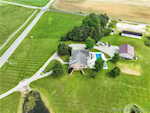 7904 S Sr 129 Versailles IN 47042 | MLS 202509904 Photo 4