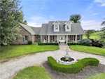 7904 S Sr 129 Versailles IN 47042 | MLS 202509904 Photo 2
