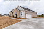 2105 Augusta Way Henryville IN 47126 | MLS 202509336 Photo 59