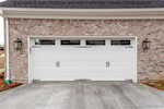 2105 Augusta Way Henryville IN 47126 | MLS 202509336 Photo 60