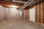 2105 Augusta Way Henryville IN 47126 | MLS 202509336 Photo 56