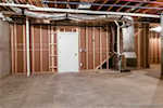 2105 Augusta Way Henryville IN 47126 | MLS 202509336 Photo 55