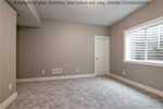 2105 Augusta Way Henryville IN 47126 | MLS 202509336 Photo 53