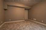 2105 Augusta Way Henryville IN 47126 | MLS 202509336 Photo 52