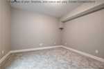 2105 Augusta Way Henryville IN 47126 | MLS 202509336 Photo 51