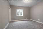 2105 Augusta Way Henryville IN 47126 | MLS 202509336 Photo 50