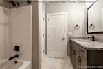2105 Augusta Way Henryville IN 47126 | MLS 202509336 Photo 49