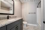 2105 Augusta Way Henryville IN 47126 | MLS 202509336 Photo 48