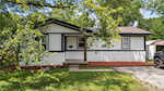 630 W Cross St Austin IN 47102 | MLS 202509893 Photo 1