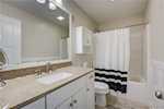7867 Black Chapel Rd Se Elizabeth IN 47117 | MLS 202509919 Photo 21