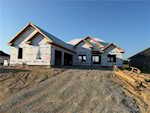 1846 Augusta Blvd Henryville IN 47126 | MLS 202509634 Photo 2