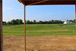1846 Augusta Blvd Henryville IN 47126 | MLS 202509634 Photo 59