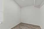 630 W Cross St Austin IN 47102 | MLS 202509893 Photo 23