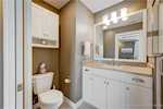 7867 Black Chapel Rd Se Elizabeth IN 47117 | MLS 202509919 Photo 20