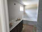 3055 Bridlewood Ln New Albany IN 47150 | MLS 202506435 Photo 8