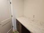 3055 Bridlewood Ln New Albany IN 47150 | MLS 202506435 Photo 10