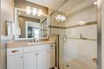 7867 Black Chapel Rd Se Elizabeth IN 47117 | MLS 202509919 Photo 19