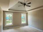 3055 Bridlewood Ln New Albany IN 47150 | MLS 202506435 Photo 6