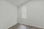 630 W Cross St Austin IN 47102 | MLS 202509893 Photo 22