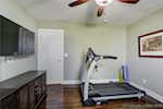 7867 Black Chapel Rd Se Elizabeth IN 47117 | MLS 202509919 Photo 18