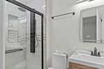 630 W Cross St Austin IN 47102 | MLS 202509893 Photo 21