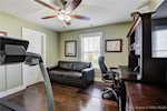 7867 Black Chapel Rd Se Elizabeth IN 47117 | MLS 202509919 Photo 17