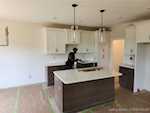3055 Bridlewood Ln New Albany IN 47150 | MLS 202506435 Photo 5