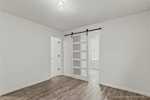630 W Cross St Austin IN 47102 | MLS 202509893 Photo 20