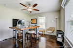 7867 Black Chapel Rd Se Elizabeth IN 47117 | MLS 202509919 Photo 16