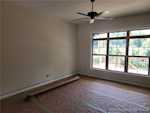 3055 Bridlewood Ln New Albany IN 47150 | MLS 202506435 Photo 4