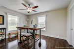7867 Black Chapel Rd Se Elizabeth IN 47117 | MLS 202509919 Photo 15