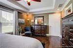 7867 Black Chapel Rd Se Elizabeth IN 47117 | MLS 202509919 Photo 14