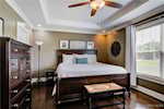 7867 Black Chapel Rd Se Elizabeth IN 47117 | MLS 202509919 Photo 13