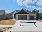 3055 Bridlewood Ln New Albany IN 47150 | MLS 202506435 Photo 1
