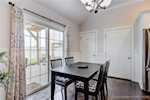 7867 Black Chapel Rd Se Elizabeth IN 47117 | MLS 202509919 Photo 12