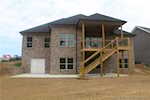 3055 Bridlewood Ln New Albany IN 47150 | MLS 202506435 Photo 25