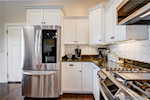 7867 Black Chapel Rd Se Elizabeth IN 47117 | MLS 202509919 Photo 11